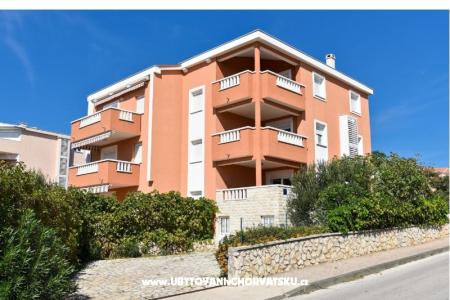 Apartamenty Ilija foto 2