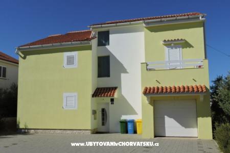 Apartamenty Ivanov foto 2