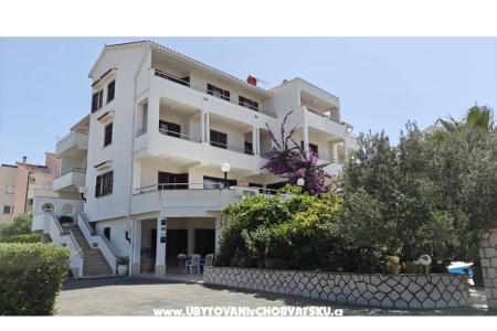 Apartamenty Jasna foto 2