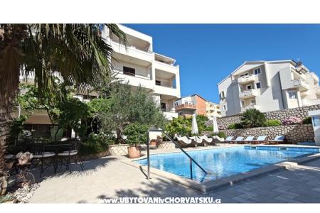 Apartamenty Jasna foto 3