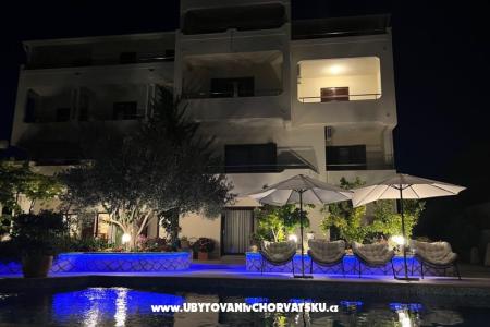 Apartamenty Jasna foto 4