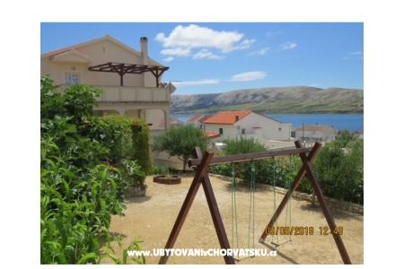 Apartamenty Jelka foto 2