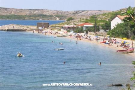 Apartamenty Jelka foto 3