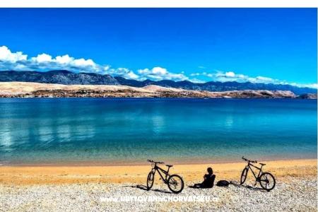 Apartamenty Jelka foto 4