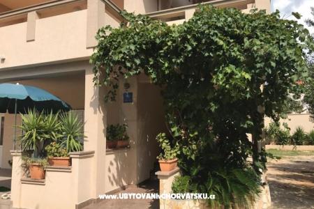 Apartamenty Katarina foto 4