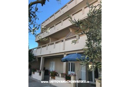 Apartamenty Katarina foto 5