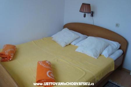 Apartamenty Lili foto 4