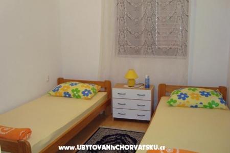 Apartamenty Lili foto 5