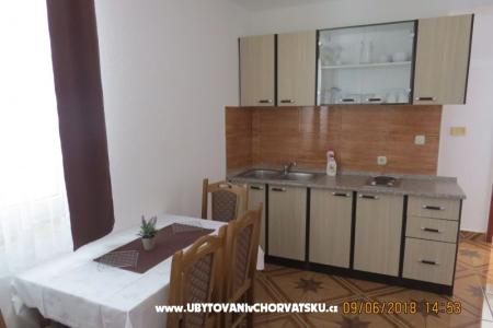 Apartamenty Lončar foto 3