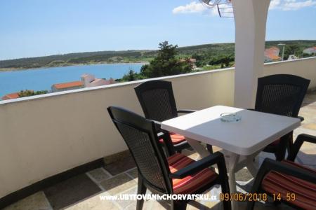 Apartamenty Lončar foto 5