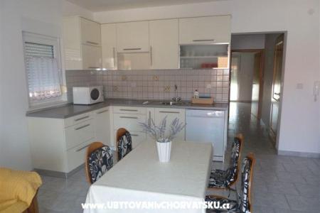 Apartamenty Marija foto 5