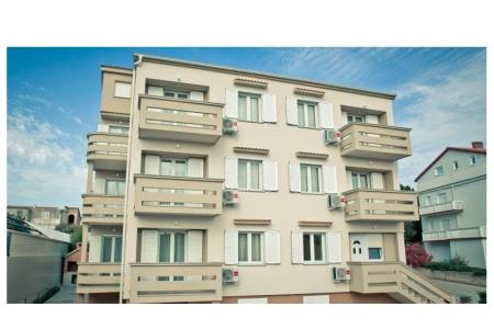 Apartamenty Matan foto 2