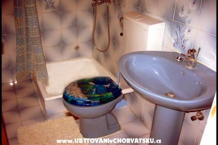 Apartamenty Miki foto 4