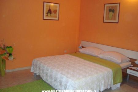Apartamenty Miki foto 5