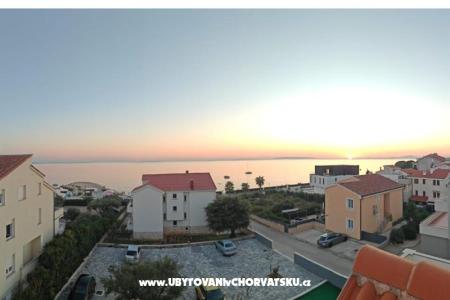 Apartamenty Milijan foto 4