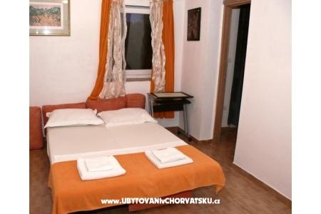 Apartamenty Panonija foto 5