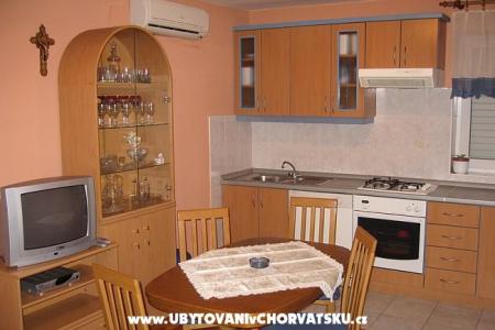 Apartamenty Pipe foto 5