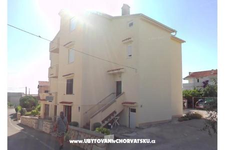Apartamenty Ropuš foto 2