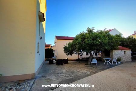 Apartamenty Ropuš foto 3