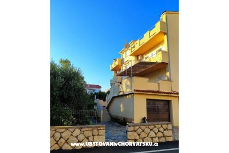 Apartamenty Ropuš foto 5