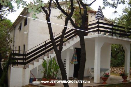 Apartamenty Sisul foto 4