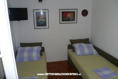 Apartamenty Sisul foto 5