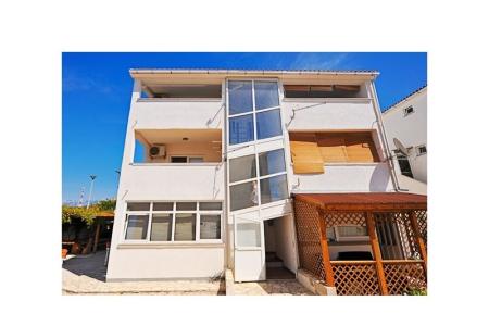 Apartament Kety foto 2