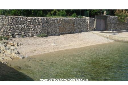 Apartamenty Tomi foto 3