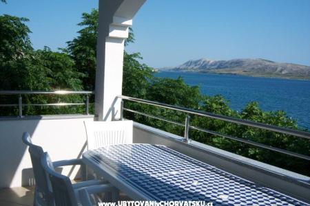 Apartamenty Tomi foto 5