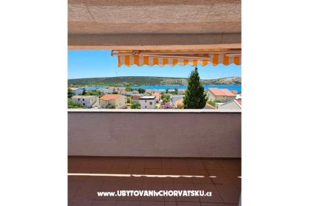 Apartamenty Trupinovic foto 2