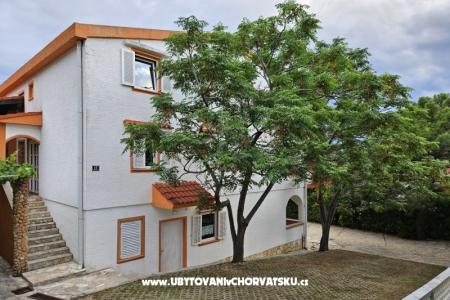 Apartamenty Trupinovic foto 4