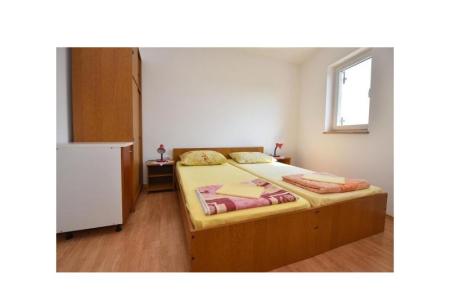 Apartamenty Valenčić foto 2