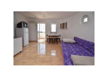 Apartamenty Valenčić foto 3