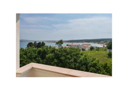 Apartamenty Valenčić foto 4