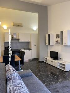 Apartamenty Villa Marija foto 5