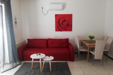 Apartamenty Zeneral foto 4