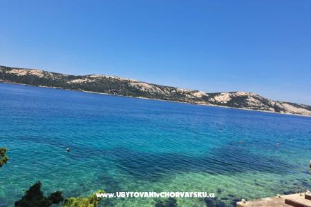 Apartamenty Zlata foto 2