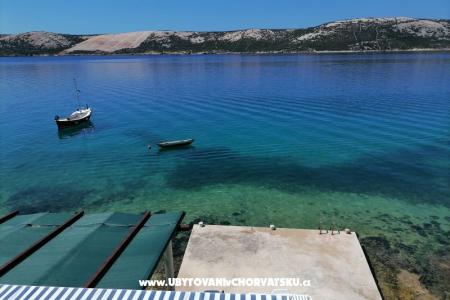 Apartamenty Zlata foto 4