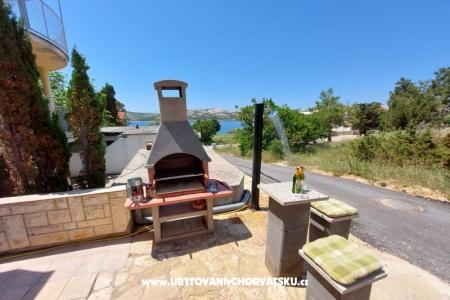 Apartamenty Zrnc foto 3