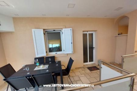 Apartamenty Zrnc foto 4