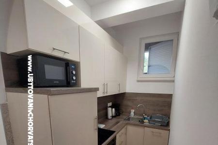 Apartamenty Zrnc foto 5