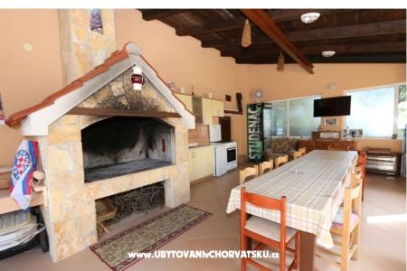 Apartamenty Iva foto 2
