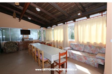 Apartamenty Iva foto 3