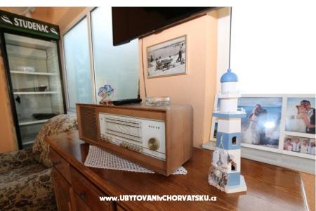 Apartamenty Iva foto 4