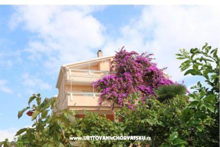 Apartamenty Iva foto 5