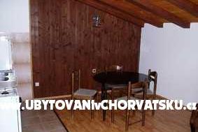 Apartamenty Ropus foto 3