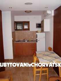 Apartamenty Ropus foto 5