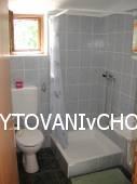 Apartamenty Šehović foto 5