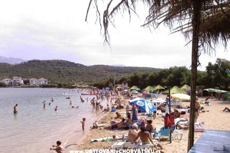Apartamenty Trupinovic foto 2
