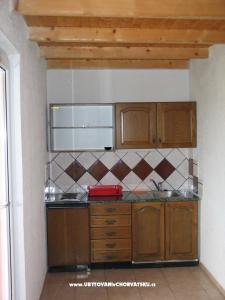 Apartamenty Trupinovic foto 3